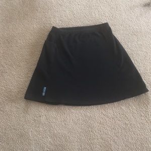 Melanzana Sporty Skirt